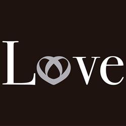 Horario de apertura Love Pola de Lena, 