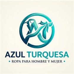 Horario de apertura Azul Turquesa Pola de Lena, 