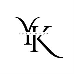 Horario de apertura YNKA, Pola de Laviana