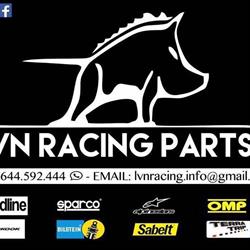 Horario de apertura Lvn Racing Parts, Pola de Laviana