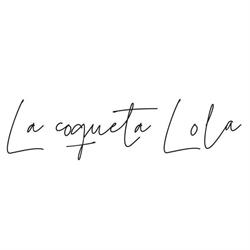 Horario de apertura La Coqueta Lola, Guadalajara