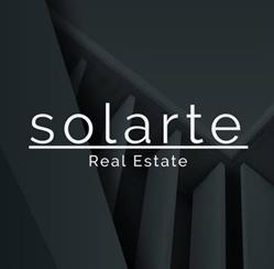 solarte Real Estate, S.L. en Barcelona (Sants-Montjuïc) - Horario de apertura