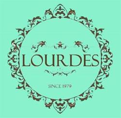 Horario de apertura Lourdes "Moda Íntima", Foz