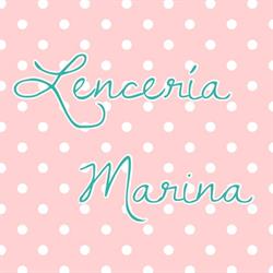 Horario de apertura Lenceria Marina, Torrijos