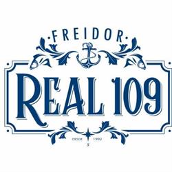 Horario de apertura Freidor Real 109, San Fernando