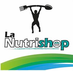 Horario de apertura La Nutrishop, San Fernando