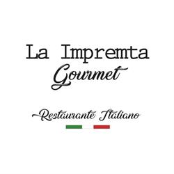 Horario de apertura La Impremta Gourmet, Lleida