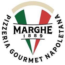Horario de apertura Pizzeria Marghe 1889, Lloret de Mar
