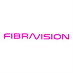 Horario de apertura FIBRAVISION, Murcia