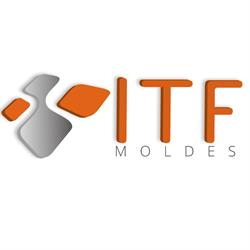 Horario de apertura ITF MOLDES interfrelima, Ibi