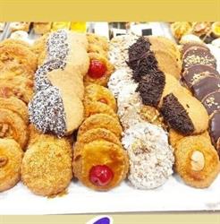 Horario de apertura Origen & Espiga - Productos Asturianos, Posada De Llanes