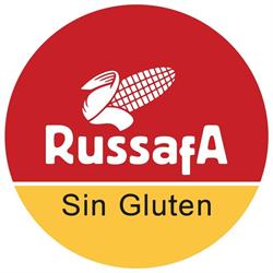 Horario de apertura Russafa Sin Gluten, Catarroja