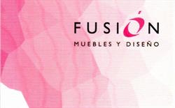 Horario de apertura Fusion Mobiliario, Totana