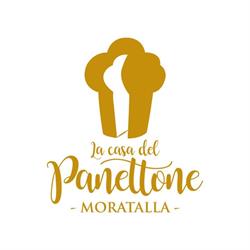 Horario de apertura La Casa del Panettone, Moratalla