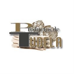 Horario de apertura Productos de Tudela, Valdemoro