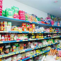 Alimentación Latina España oca 78 en Madrid (Carabanchel) - Horario de apertura