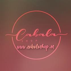 Horario de apertura Cabala, Madrid