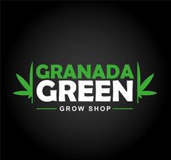 Horario de apertura Granada Green Grow Shop, Atarfe