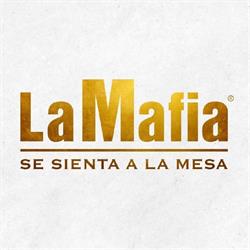 Horario de apertura La Mafia se sienta a la mesa, Murcia
