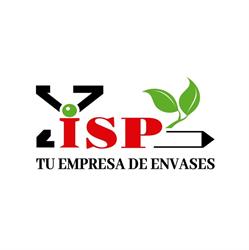 Horario de apertura ISP Envases, Casasimarro