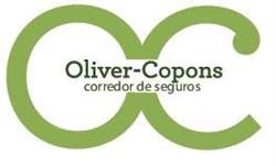 Horario de apertura Oliver-Copons Corredor de Seguros, Rincón de la Victoria
