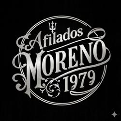 Horario de apertura Cuchillería Moreno, Ciudad Real