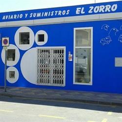 Horario de apertura El Zorro, Puebla de la Calzada