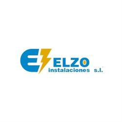 Oficina Endesa Elzo Instalaciones en Córdoba (Centro) - Horario de apertura
