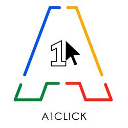 Horario de apertura A1Click.shop, Monzón