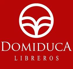 Horario de apertura Domiduca librería-editorial, Alcalá de Henares