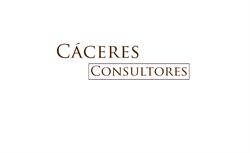 Horario de apertura Cáceres Consultores, Santa Marta de los Barros