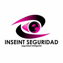 Horario de apertura Inseint Seguridad, Cambrils