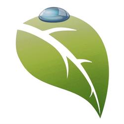 AGUARIS SOSTENIBLE SL en Palma de Mallorca (Nord) - Horario de apertura
