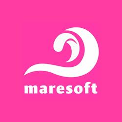 Horario de apertura Maresoft, Almería