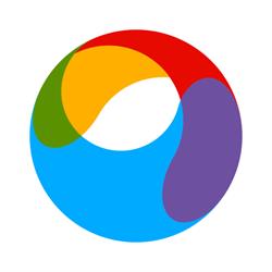 Horario de apertura Weeras - Software de gestión educativo y académico, Barcelona