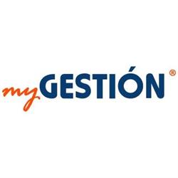 Horario de apertura myGESTIÓN - Software ERP VeriFactu, San Sebastián de los Reyes