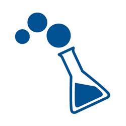 ServiceTonic en Barcelona (Eixample) - Horario de apertura