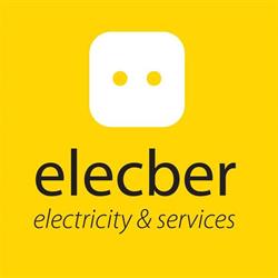 Horario de apertura ELECBER - Electricidad y Servicios, Instalaciones Eléctricas y Montajes Eléctricos, Torrent