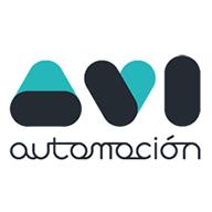 Horario de apertura AVI Automoción, Barcelona