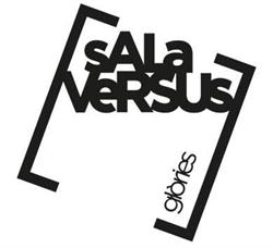 Sala Versus Glorias en Barcelona (Eixample) - Horario de apertura