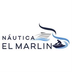 Horario de apertura Náutica El Marlin, La Vila Joiosa