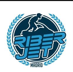 Horario de apertura Riber Jet, Torrejón de Ardoz