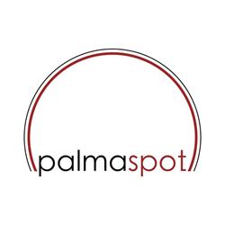 Horario de apertura Palma Spot, Maria de la Salut