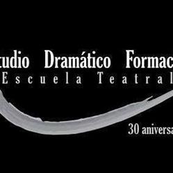 Estudio Dramático en Valencia (Algirós) - Horario de apertura