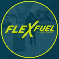 Flexfuel Energy Development España en Madrid (Arganzuela) - Horario de apertura