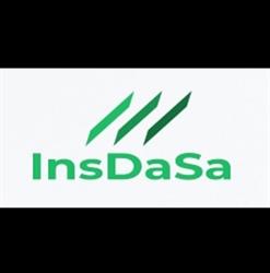 Horario de apertura InsDaSa Fontaneria, Ontinyent