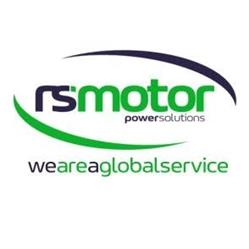 Horario de apertura RS Motor Power Solutions, O Porriño