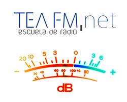Horario de apertura Tea Fm, Zaragoza