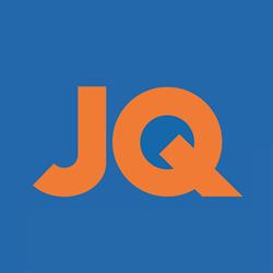 Just Quality en Granada (Ronda) - Horario de apertura