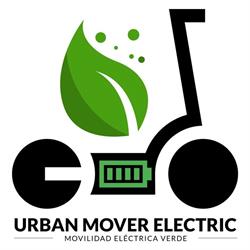 Horario de apertura Tienda y taller de reparación de patinetes eléctricos en Badalona y Barcelona - URBAN MOVER ELECTRIC,